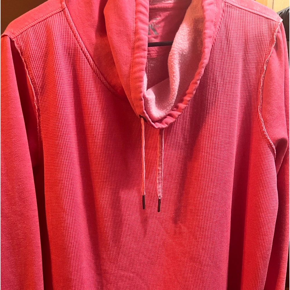 Calvin Klein Sweatshirt for Women